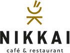 NIKKAI Wien Logo