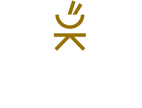 NIKKAI Cafe & Restaurant